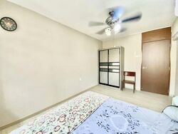 Blk 322 Jurong East Street 31 (Jurong East), HDB 5 Rooms #628844991